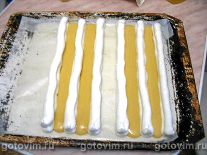 ����������� ������ Kardinalschnitten  , ��� 02