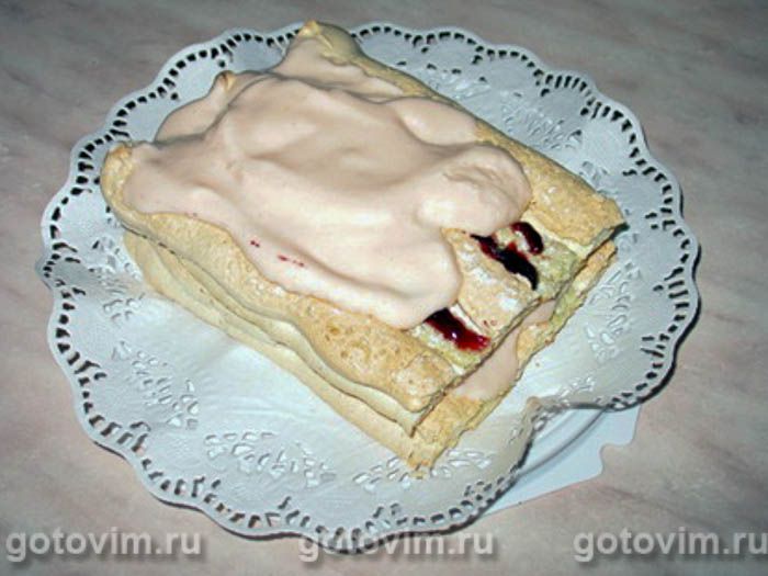 ����������� ������ Kardinalschnitten  , ��� 05