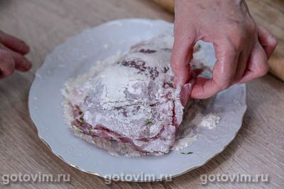���� 06
