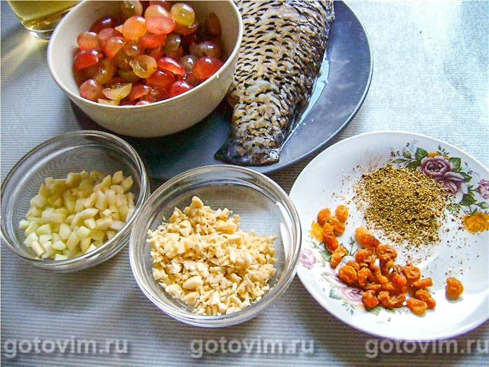 ����, ������� � ���������� � ��������, ��� 01