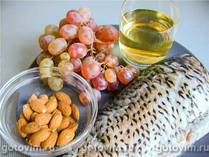 ����, ������� � ���������� � ��������, ��� 02