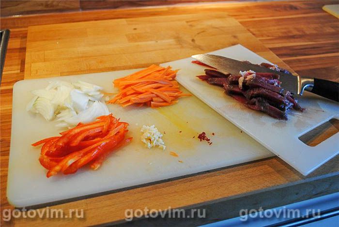 ����� �� �������� � �������� ������ �� ������� �����, ��� 02