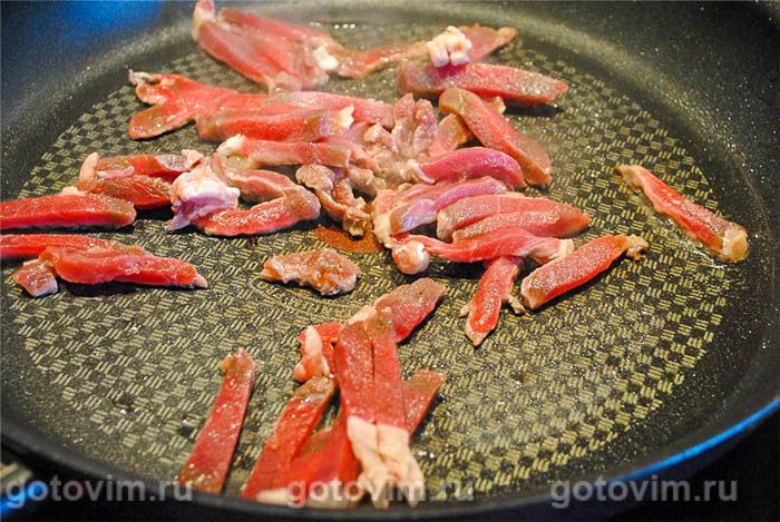 ����� �� �������� � �������� ������ �� ������� �����, ��� 03