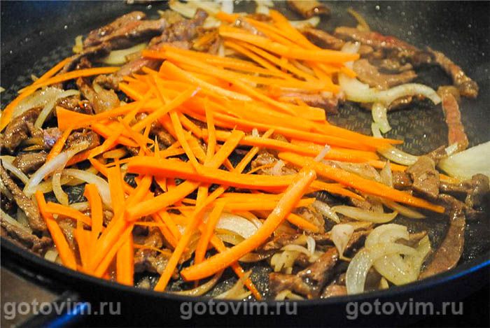 ����� �� �������� � �������� ������ �� ������� �����, ��� 05