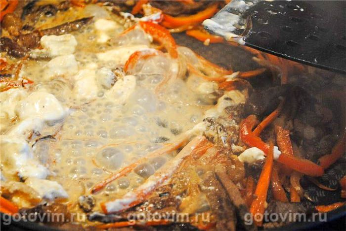 ����� �� �������� � �������� ������ �� ������� �����, ��� 06