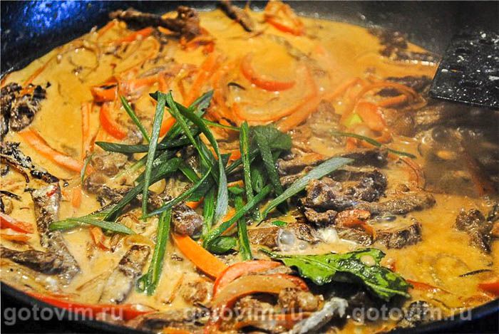 ����� �� �������� � �������� ������ �� ������� �����, ��� 07