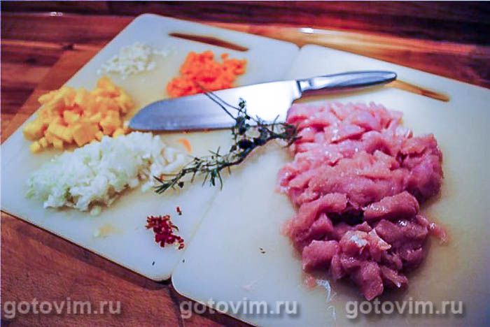 ����� �� ������� � ������ � ����������, ��� 01