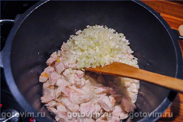 ����� �� ������� � ������ � ����������, ��� 02