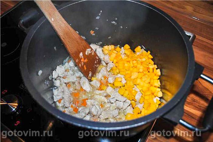 ����� �� ������� � ������ � ����������, ��� 03