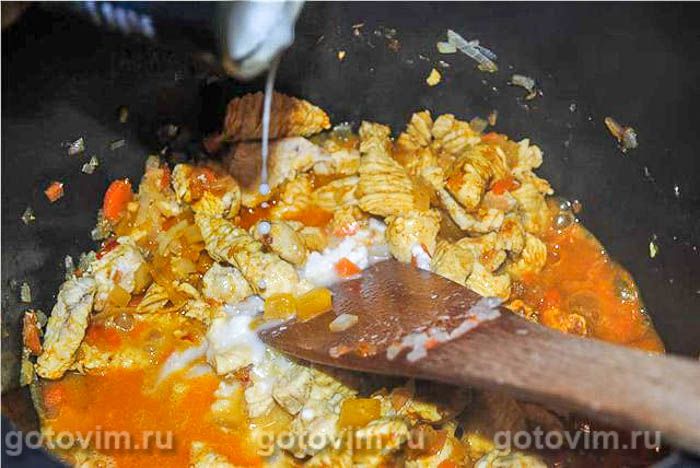 ����� �� ������� � ������ � ����������, ��� 05