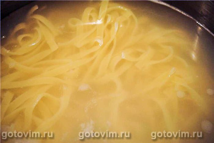 ����� �� ������� � ������ � ����������, ��� 08