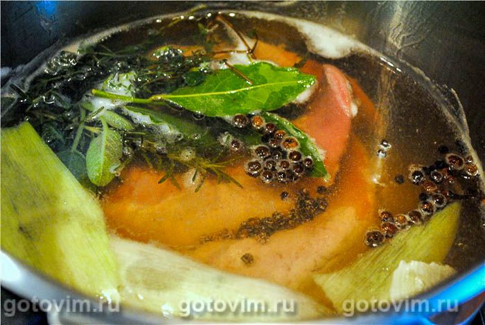 ����� �� ����� � ������ � ��������, ��� 01