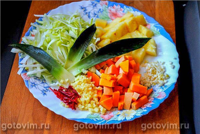 ����� �� ����� � ������ � ��������, ��� 02