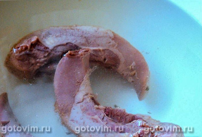 ����� �� ����� � ������ � ��������, ��� 03