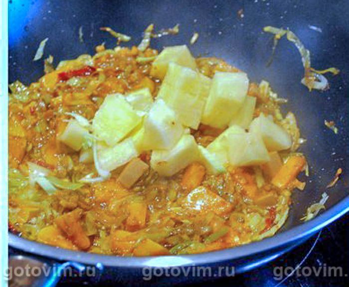 ����� �� ����� � ������ � ��������, ��� 05