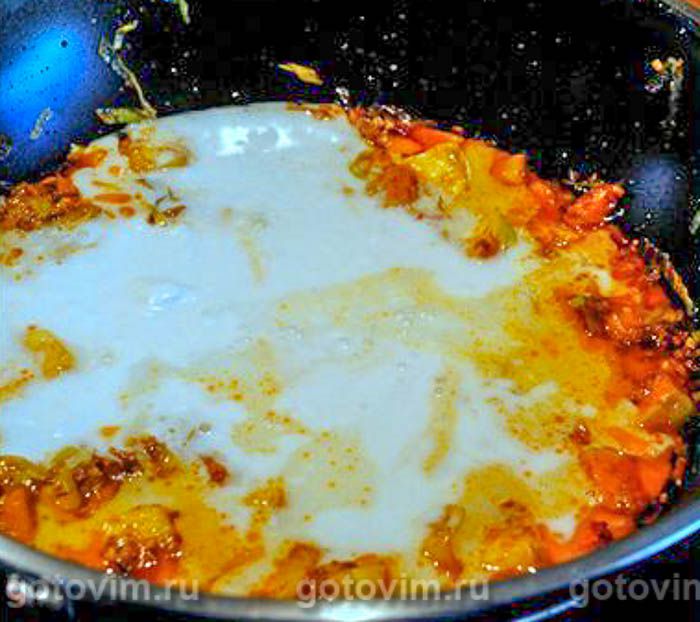 ����� �� ����� � ������ � ��������, ��� 06