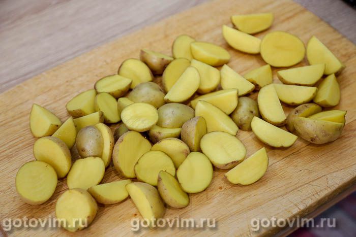 ��������� ����, ���������� � �����������, ��� 01