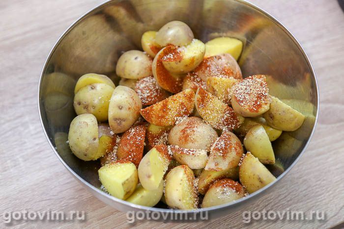 ��������� ����, ���������� � �����������, ��� 02