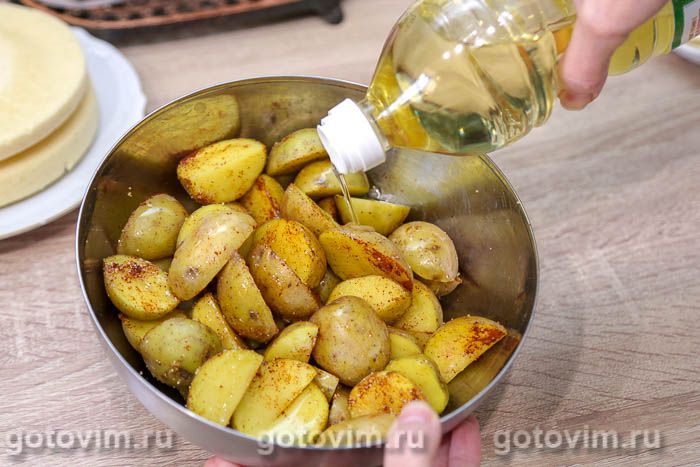 ��������� ����, ���������� � �����������, ��� 03