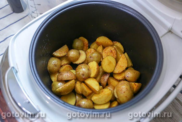 ��������� ����, ���������� � �����������, ��� 04