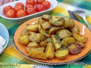 ��������� ����, ���������� � �����������