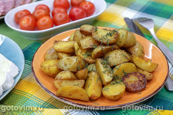 ��������� ����, ���������� � �����������. ���������� �������