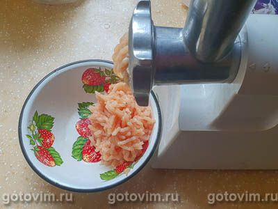 начинка для блинов с картошкой и фаршем. Смотреть фото начинка для блинов с картошкой и фаршем. Смотреть картинку начинка для блинов с картошкой и фаршем. Картинка про начинка для блинов с картошкой и фаршем. Фото начинка для блинов с картошкой и фаршем