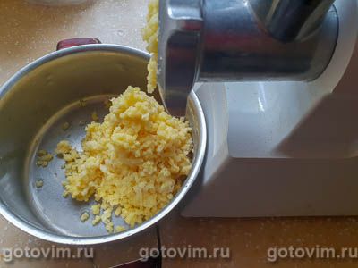 начинка для блинов с картошкой и фаршем. Смотреть фото начинка для блинов с картошкой и фаршем. Смотреть картинку начинка для блинов с картошкой и фаршем. Картинка про начинка для блинов с картошкой и фаршем. Фото начинка для блинов с картошкой и фаршем
