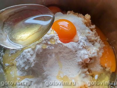 начинка для блинов с картошкой и фаршем. Смотреть фото начинка для блинов с картошкой и фаршем. Смотреть картинку начинка для блинов с картошкой и фаршем. Картинка про начинка для блинов с картошкой и фаршем. Фото начинка для блинов с картошкой и фаршем