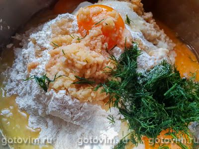 начинка для блинов с картошкой и фаршем. Смотреть фото начинка для блинов с картошкой и фаршем. Смотреть картинку начинка для блинов с картошкой и фаршем. Картинка про начинка для блинов с картошкой и фаршем. Фото начинка для блинов с картошкой и фаршем