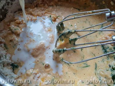 начинка для блинов с картошкой и фаршем. Смотреть фото начинка для блинов с картошкой и фаршем. Смотреть картинку начинка для блинов с картошкой и фаршем. Картинка про начинка для блинов с картошкой и фаршем. Фото начинка для блинов с картошкой и фаршем
