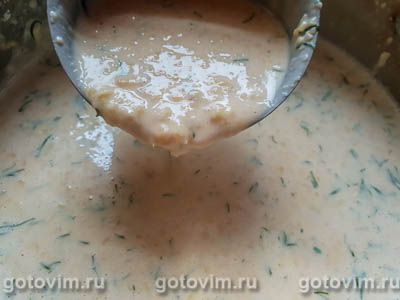 начинка для блинов с картошкой и фаршем. Смотреть фото начинка для блинов с картошкой и фаршем. Смотреть картинку начинка для блинов с картошкой и фаршем. Картинка про начинка для блинов с картошкой и фаршем. Фото начинка для блинов с картошкой и фаршем
