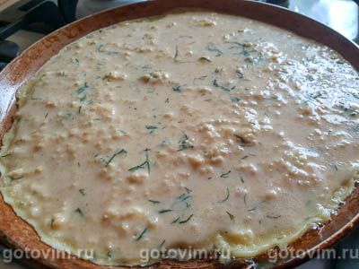начинка для блинов с картошкой и фаршем. Смотреть фото начинка для блинов с картошкой и фаршем. Смотреть картинку начинка для блинов с картошкой и фаршем. Картинка про начинка для блинов с картошкой и фаршем. Фото начинка для блинов с картошкой и фаршем
