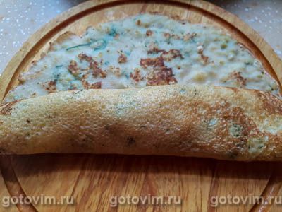 начинка для блинов с картошкой и фаршем. Смотреть фото начинка для блинов с картошкой и фаршем. Смотреть картинку начинка для блинов с картошкой и фаршем. Картинка про начинка для блинов с картошкой и фаршем. Фото начинка для блинов с картошкой и фаршем