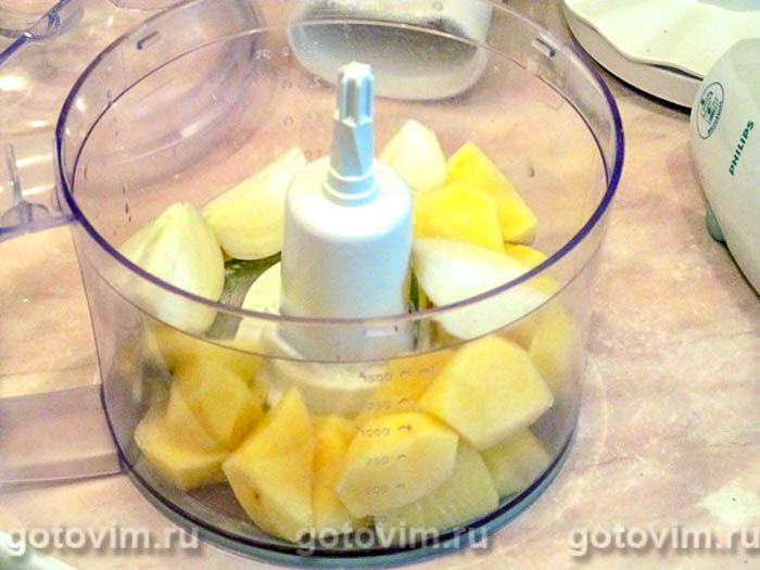 ������������ ����� �� ������, ��� 01