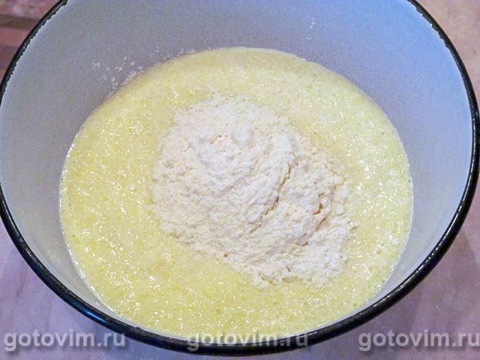 ������������ ����� �� ������, ��� 02