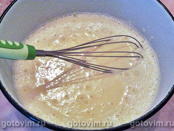 ������������ ����� �� ������, ��� 03