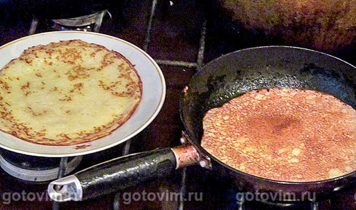 ������������ ����� �� ������, ��� 04