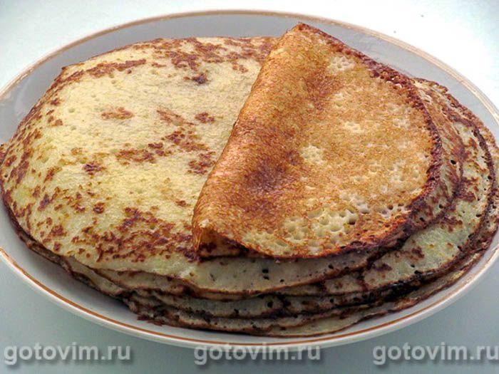 ������������ ����� �� ������, ��� 05