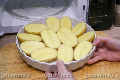 ���� 02