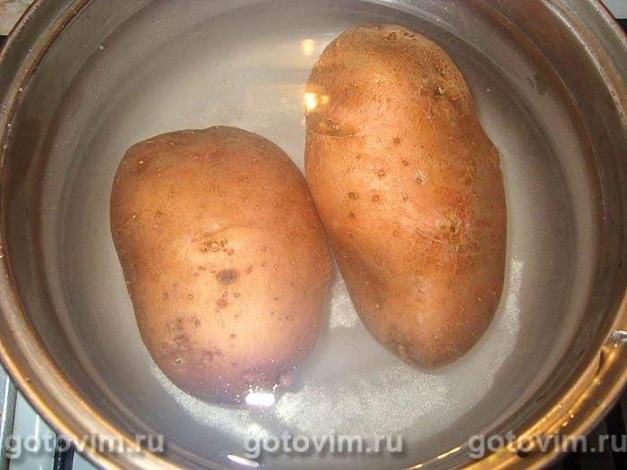 ���������, ������������� ������ � �������, ��� 01