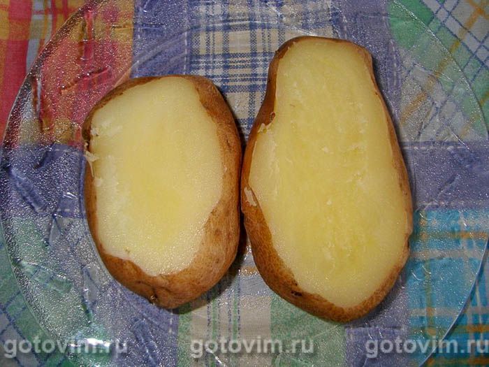 ���������, ������������� ������ � �������, ��� 02