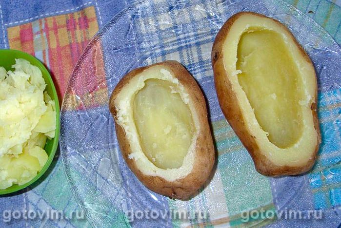 ���������, ������������� ������ � �������, ��� 03