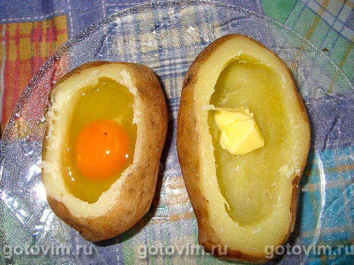 ���������, ������������� ������ � �������, ��� 04