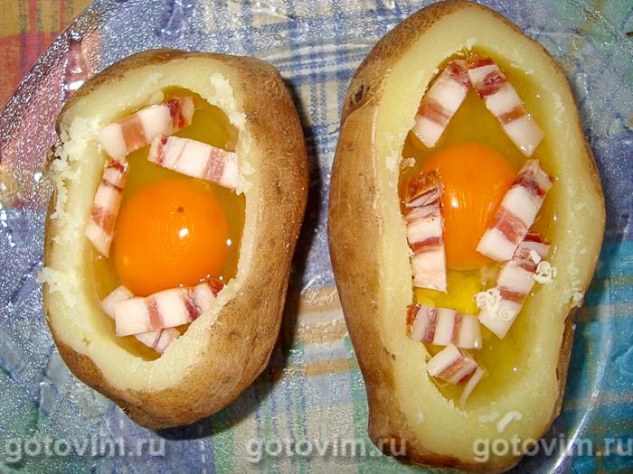 ���������, ������������� ������ � �������, ��� 05