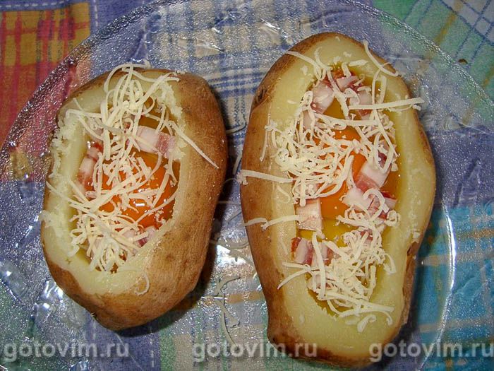 ���������, ������������� ������ � �������, ��� 06