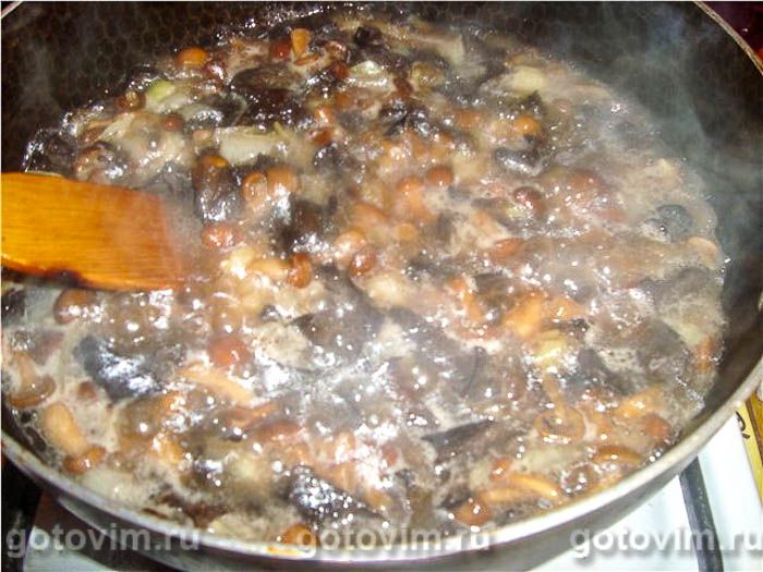 ��������� � ������� ��-��������, ��� 01