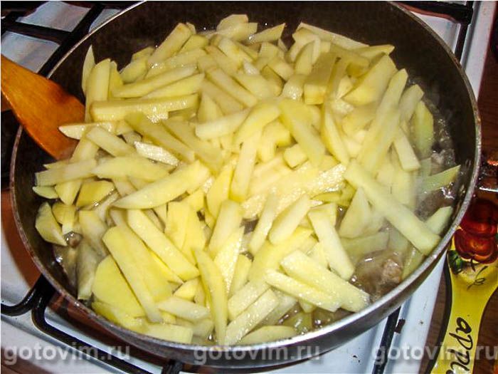 ��������� � ������� ��-��������, ��� 02