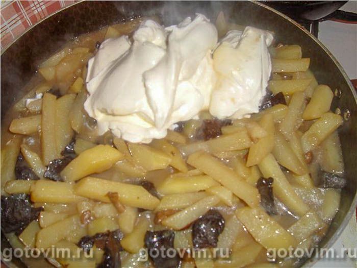 ��������� � ������� ��-��������, ��� 03