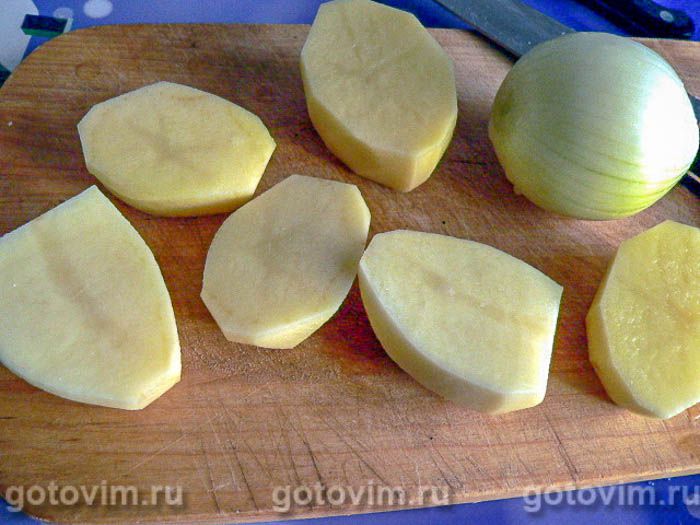 ������������ ������ � �����, ��� 01